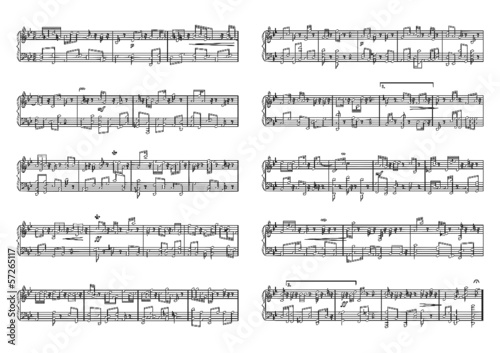 music