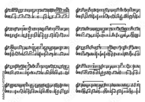 music