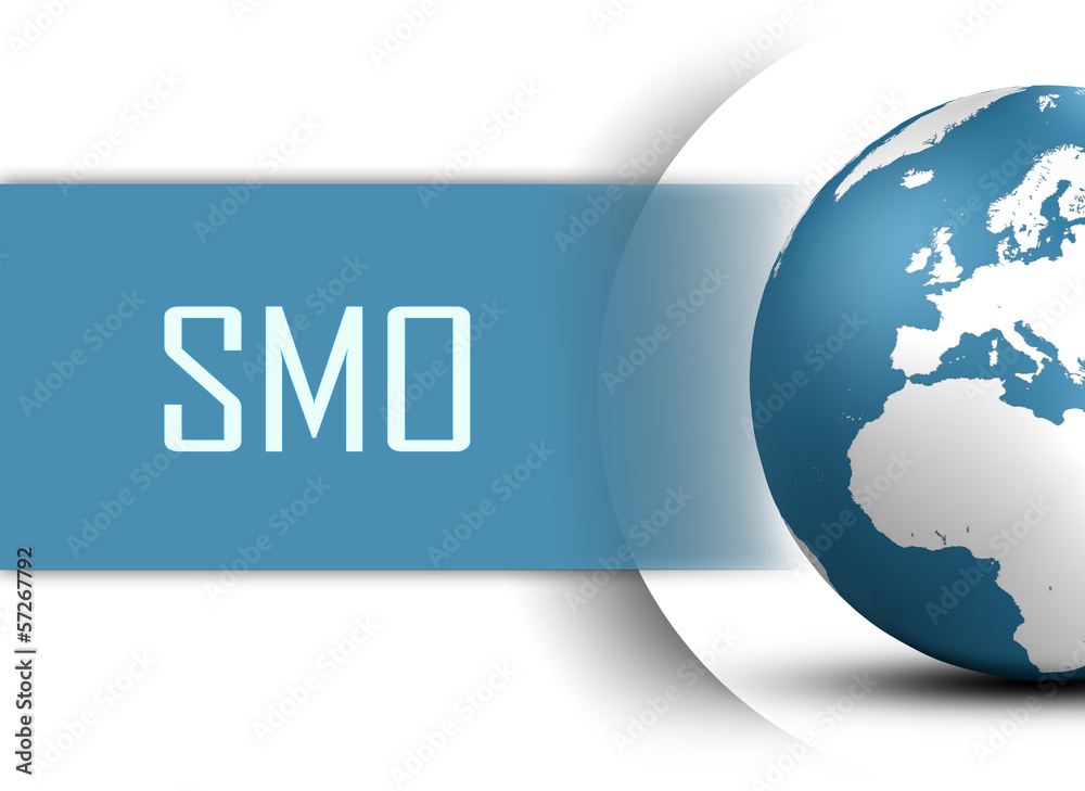Social Media Optimization Social Media Optimization