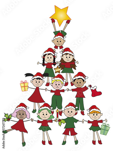 christmas