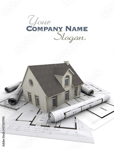 House architecture