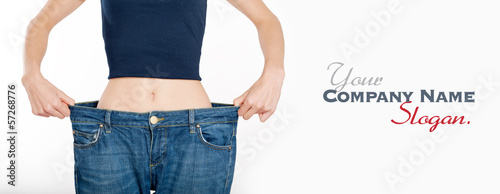 Weight loss