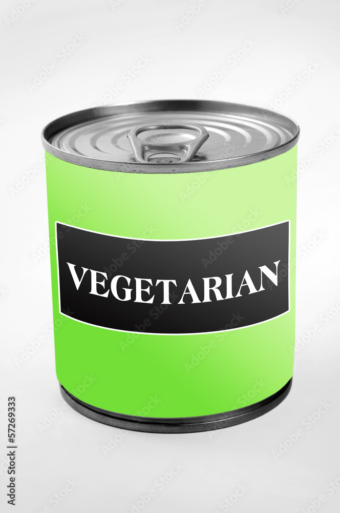 Vegetarian word Vegetarian word