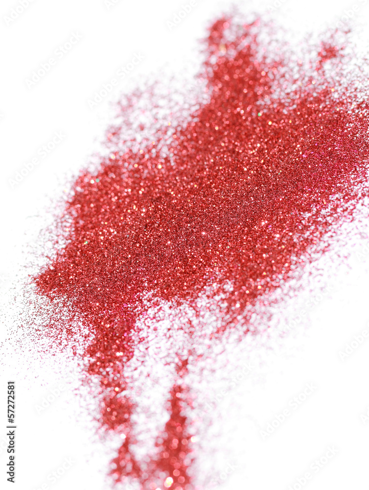 Abstract background Abstract background