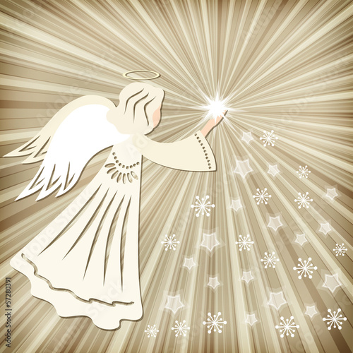 Angels 2
