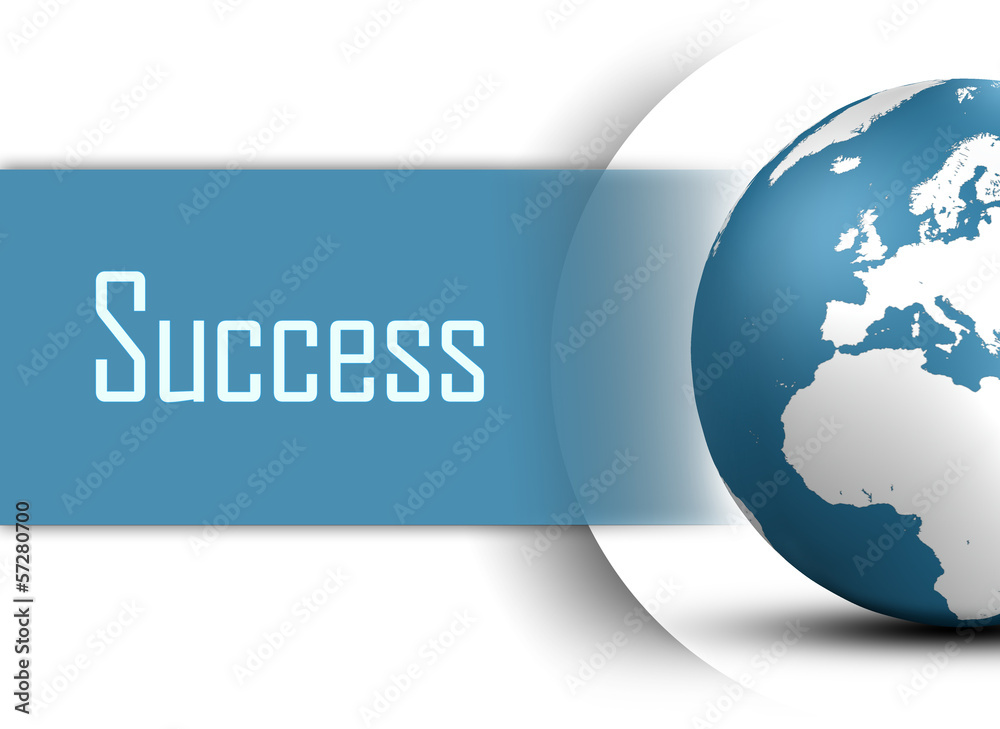 Success Success