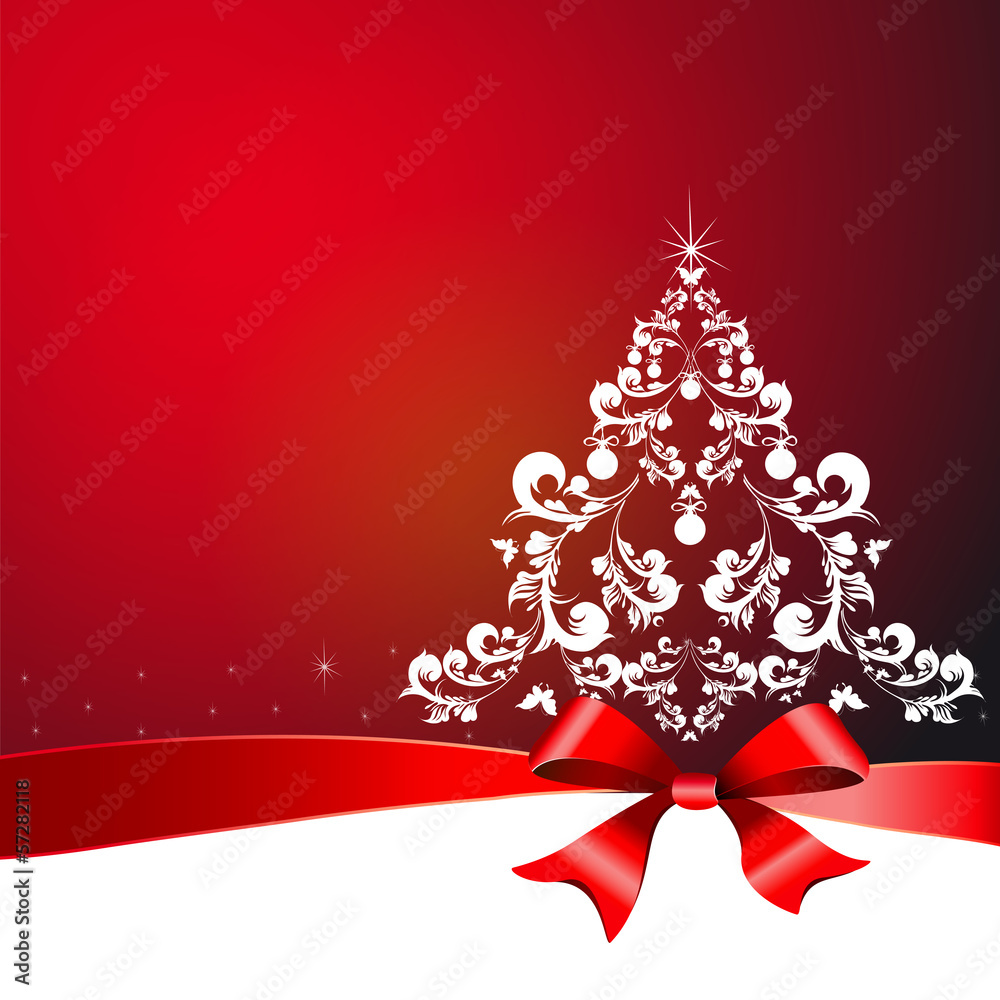 Christmas,New Year design