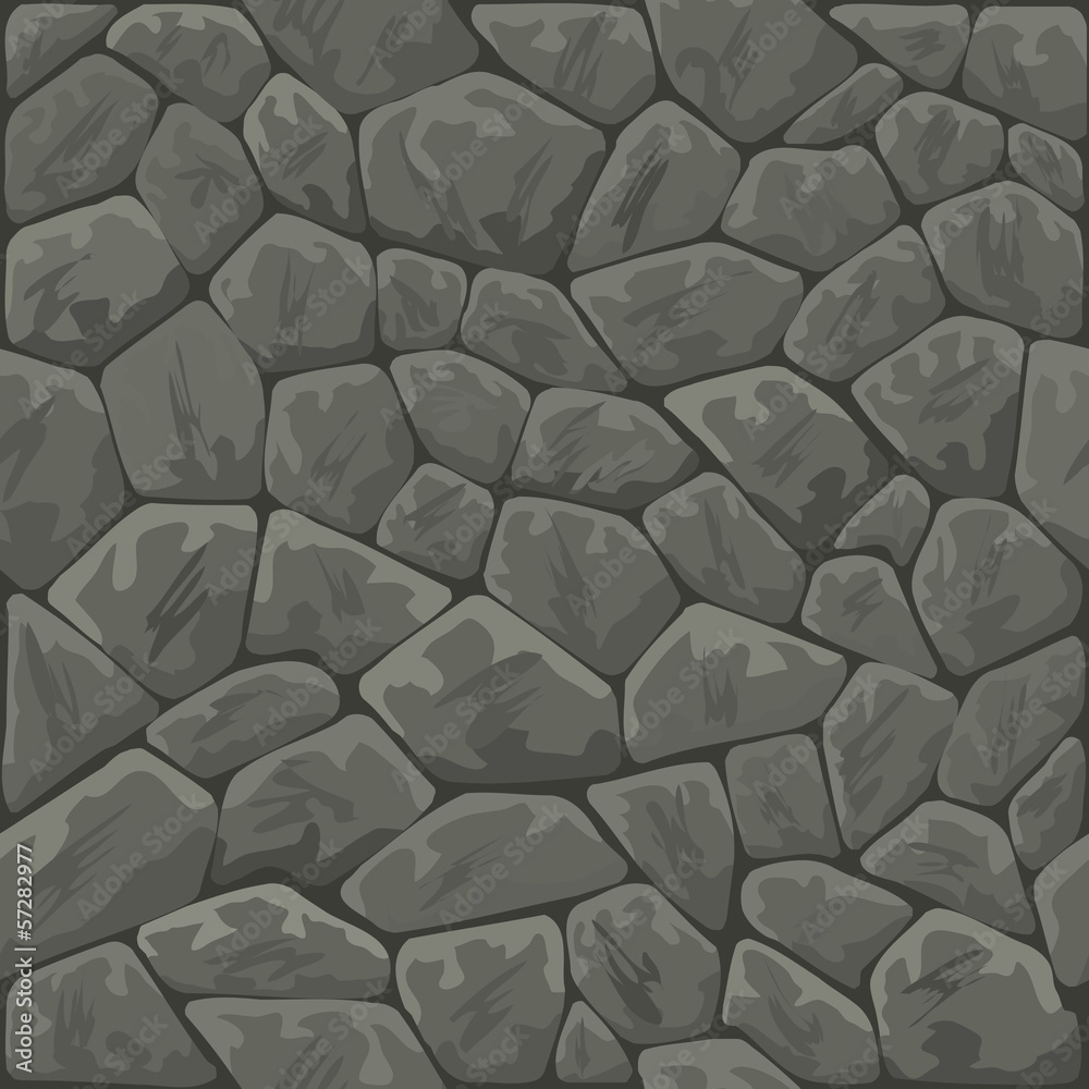 stone seamless pattern stone seamless pattern