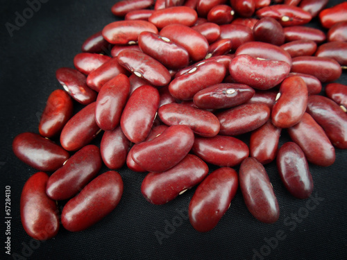 azuki beans