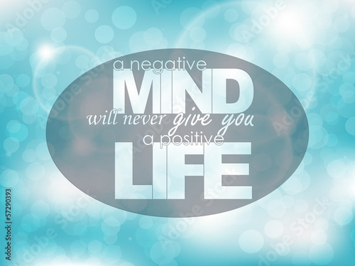 Motivational Poster