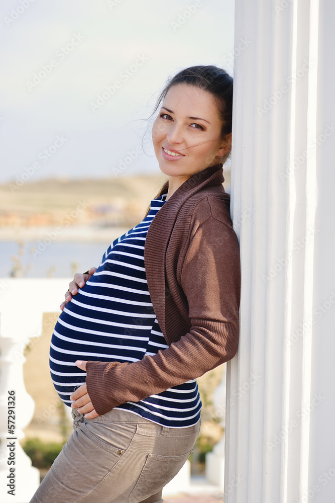 pregnance pregnance