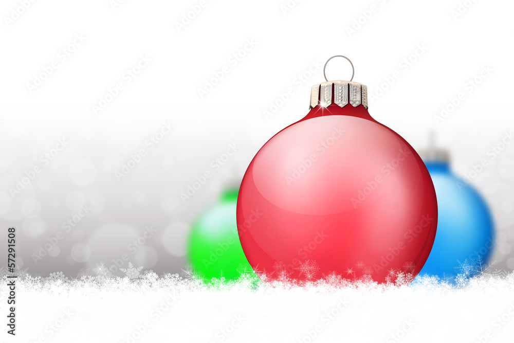 Weihnachten 600 Weihnachten 600
