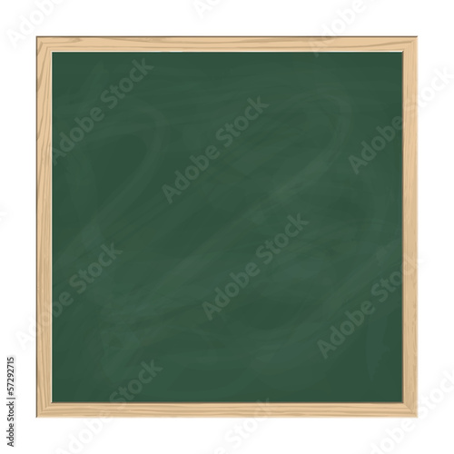 Tafel Schiefer grün