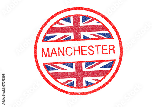 MANCHESTER Rubber Stamp Free Download MANCHESTER Rubber Stamp - GFXLoad