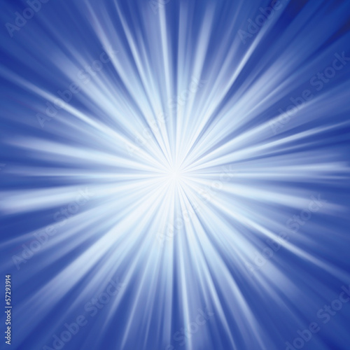 Starburst