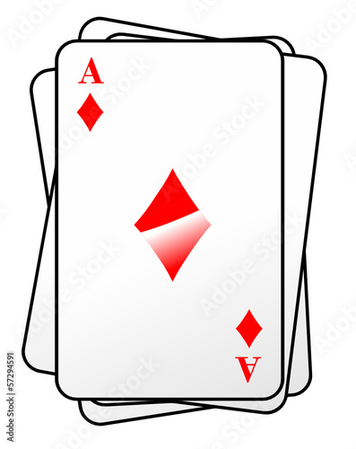 Spielkarten1710b