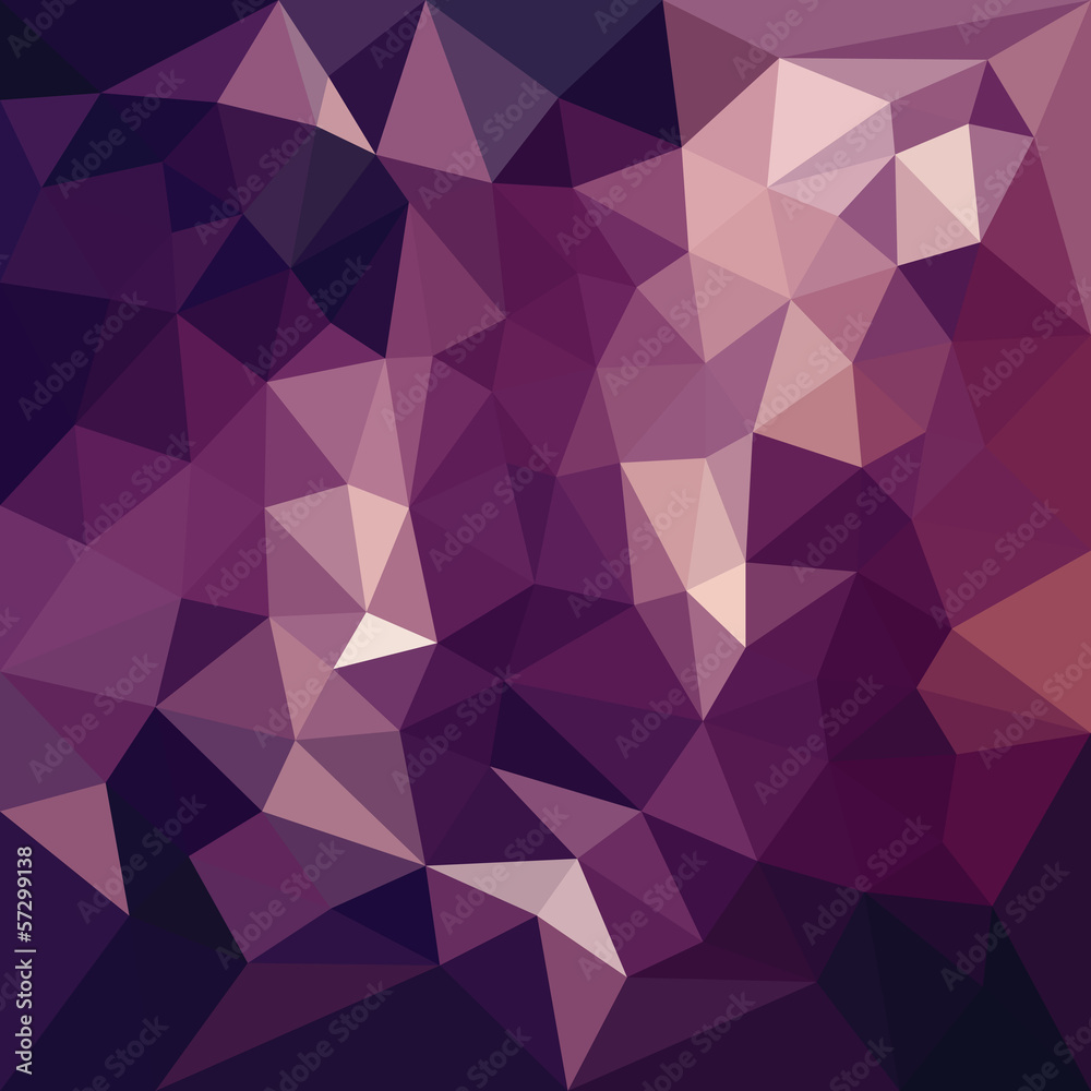Geometric Abstract background. Geometric Abstract background.