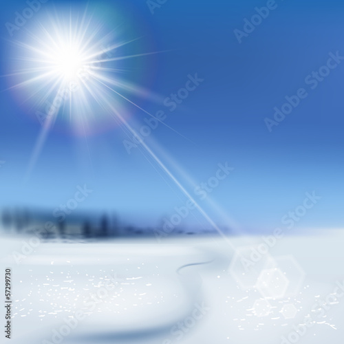 Winter