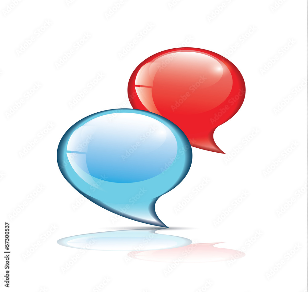Comments Icon Comments Icon