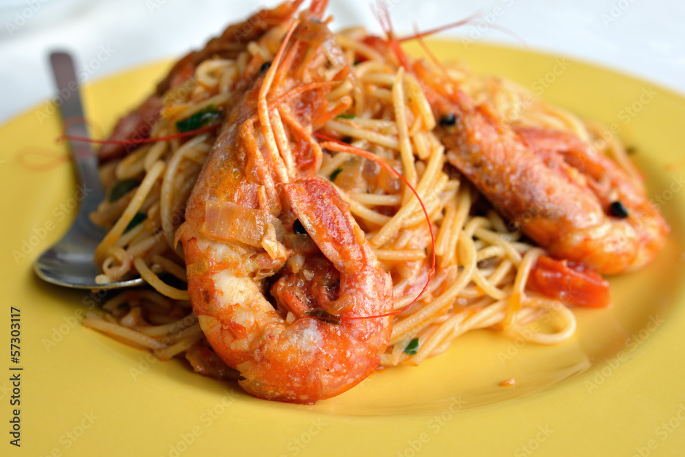 Pasta Pasta