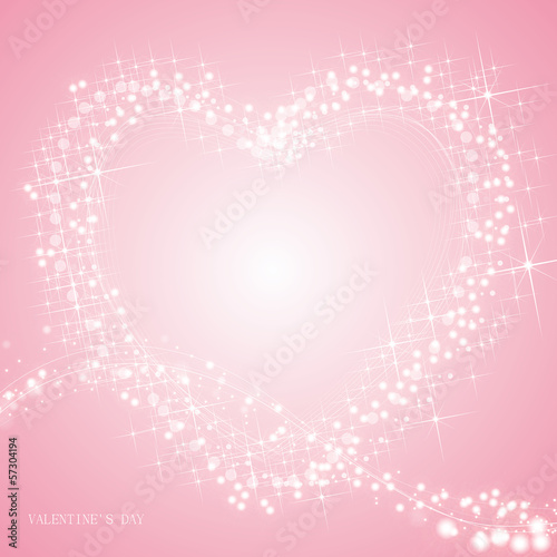 valentine's day