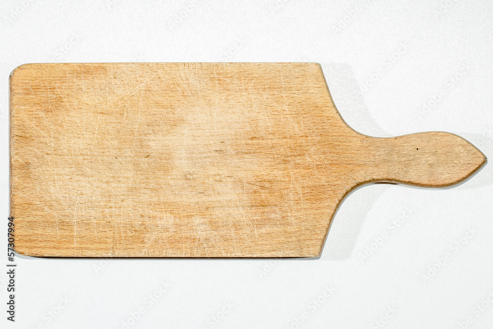 Cutting board Cutting board