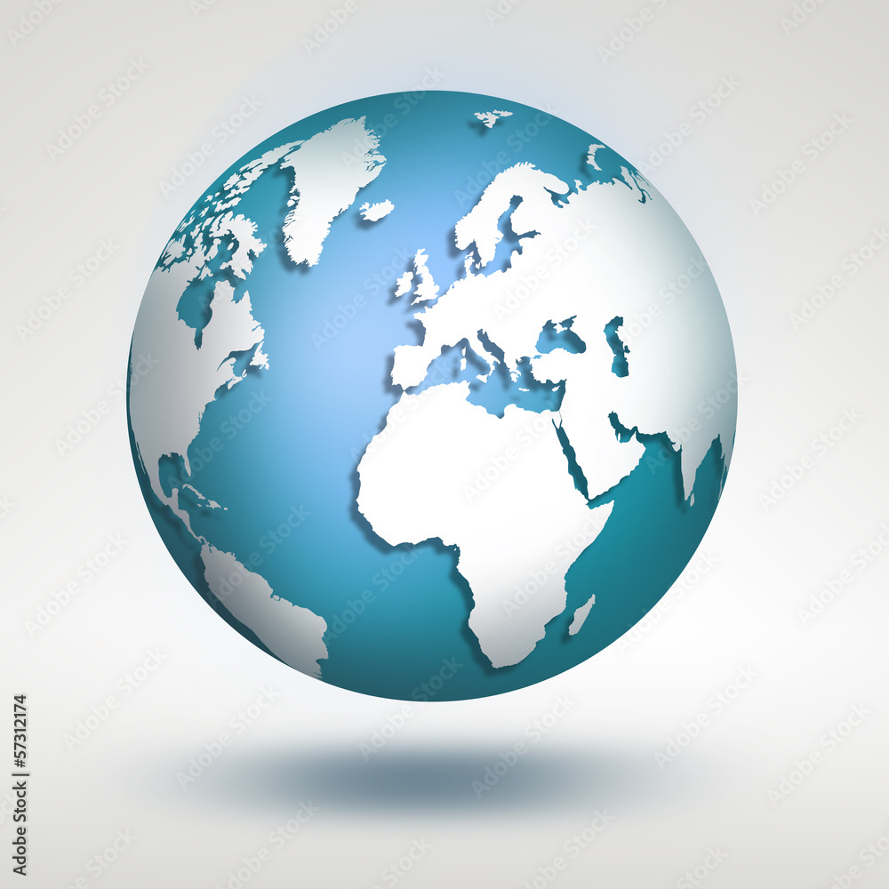 Best Internet Concept of global business from concepts series Best Internet Concept of global business from concepts series