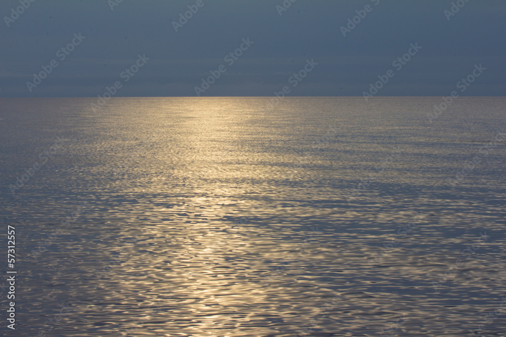 kurz vor Sonnenuntergang am Rude Strand Ostsee Dänemak kurz vor Sonnenuntergang am Rude Strand Ostsee Dänemak