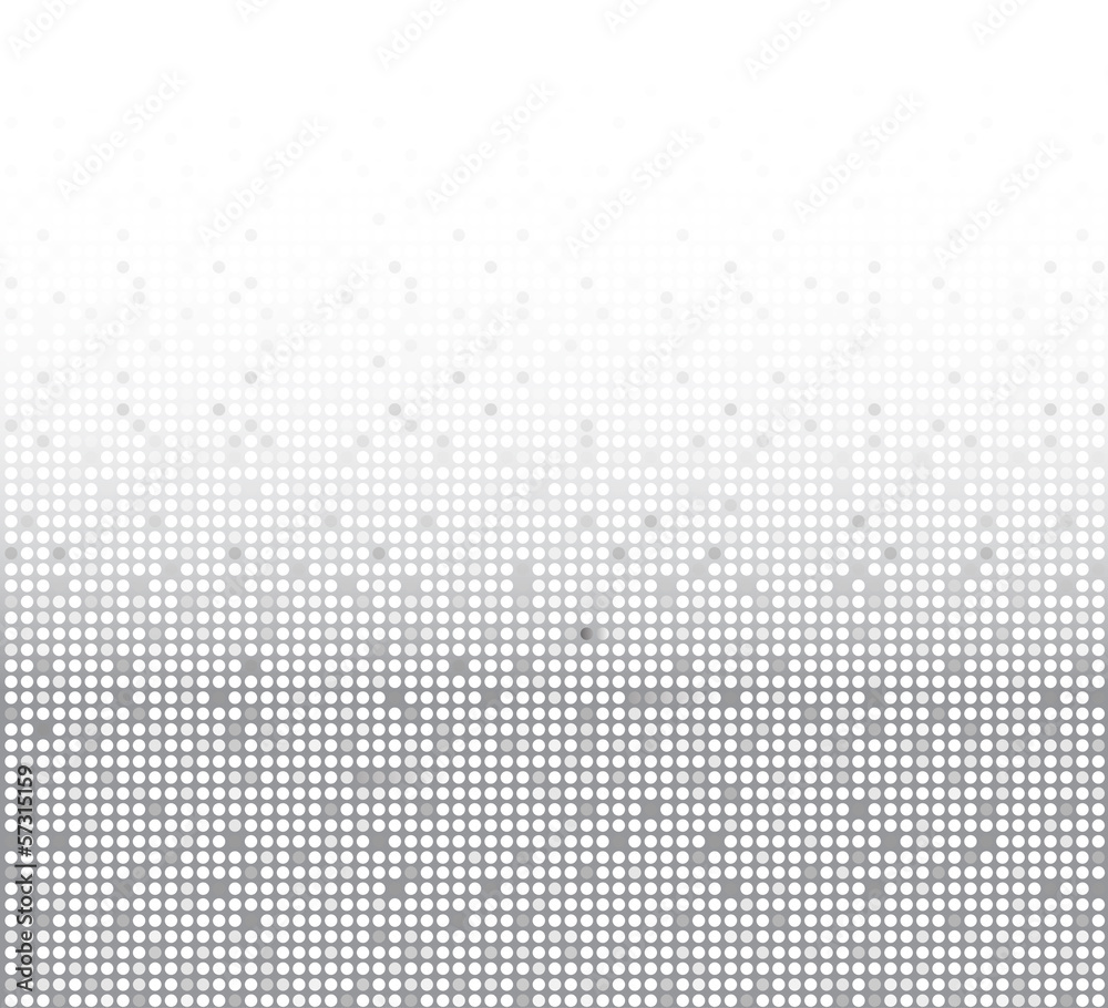 abstract internet computer technology business solution abstract internet computer technology business solution