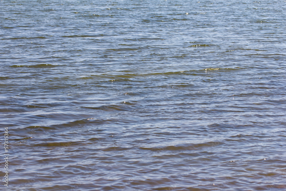 background of the surface of the lake water background of the surface of the lake water