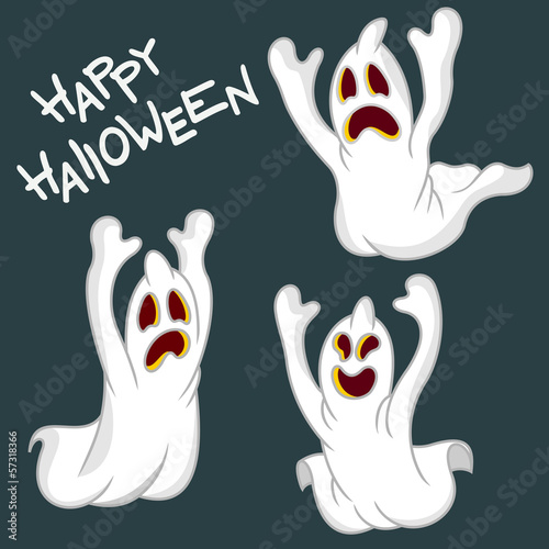 happy Halloween