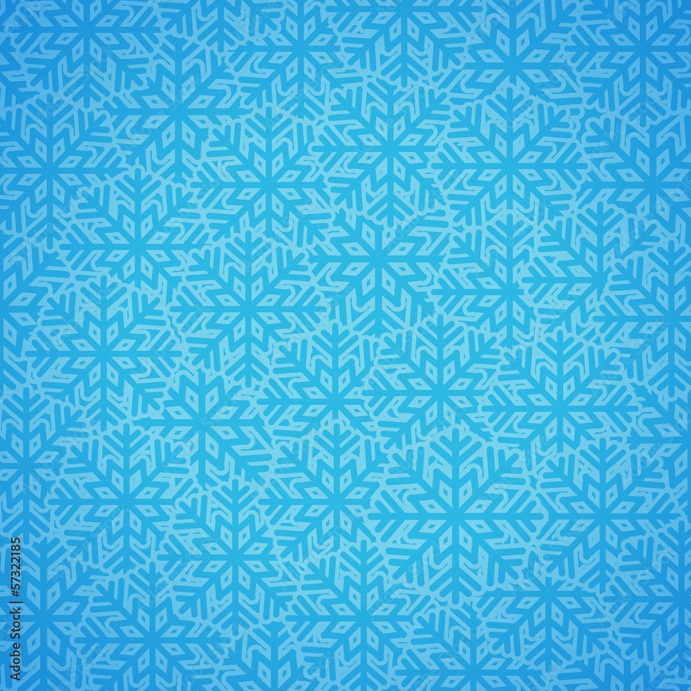Background snowflake Background snowflake