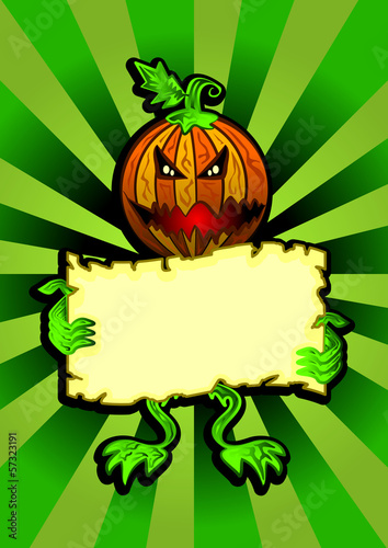 Pumpkin_King