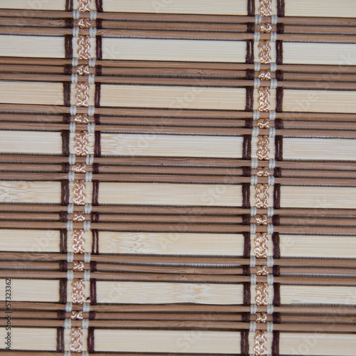 the brown wood texture with natural patterns background