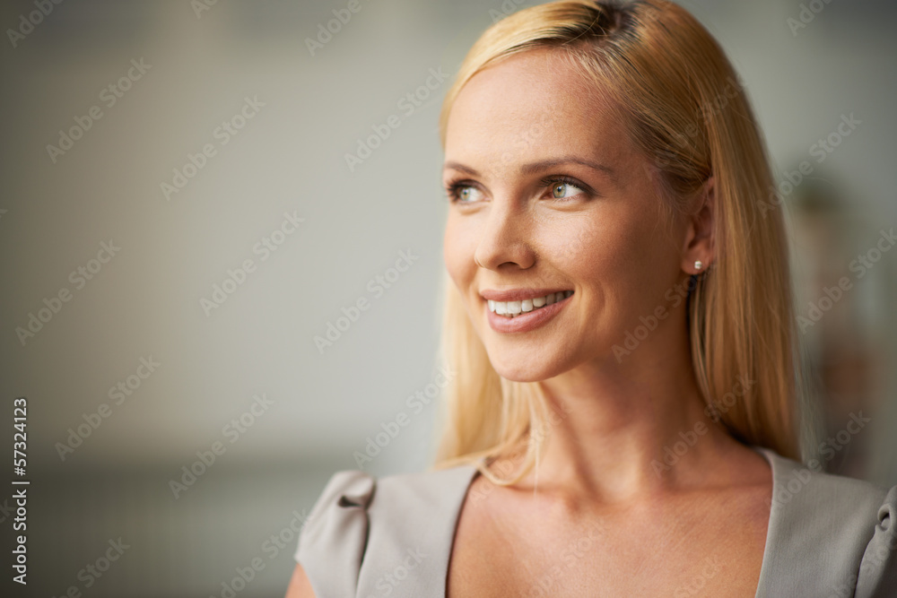 Beautiful woman Beautiful woman