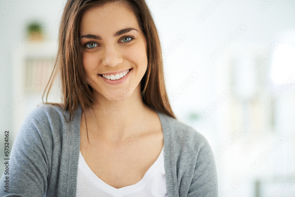Cute girl Cute girl