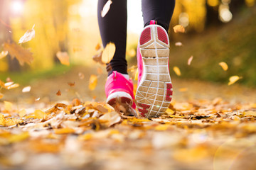 Runner