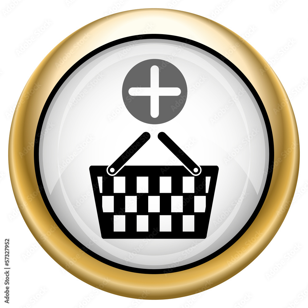 Add to basket icon Add to basket icon