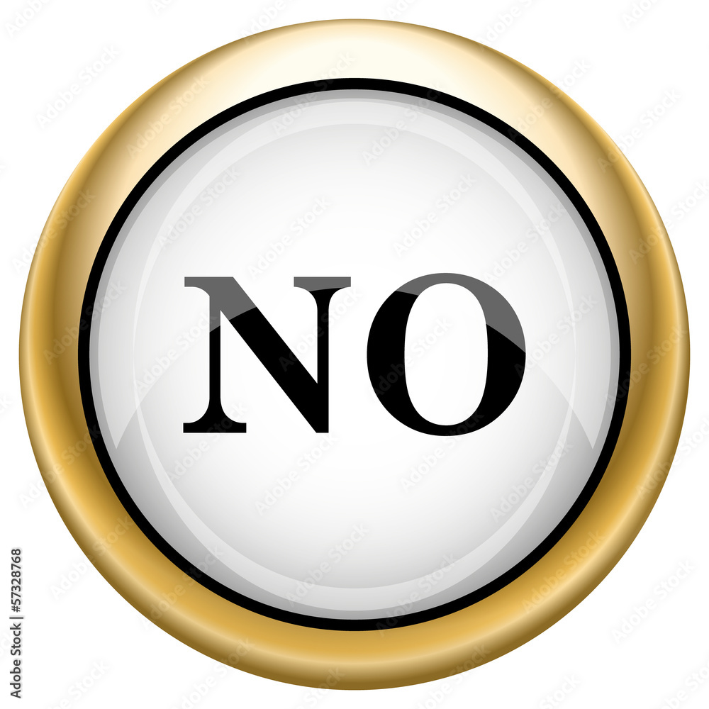 No icon No icon
