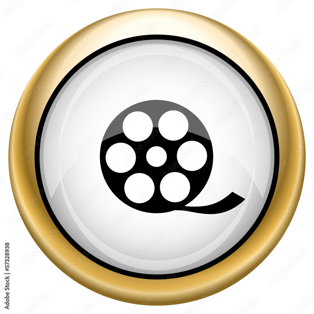 Video icon