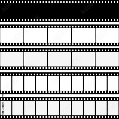 filmstrips