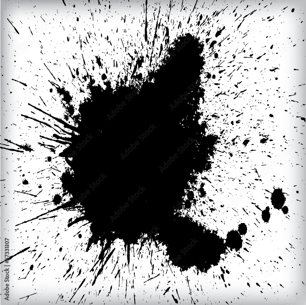 grunge background