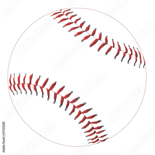 Ball