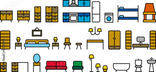 Furniture