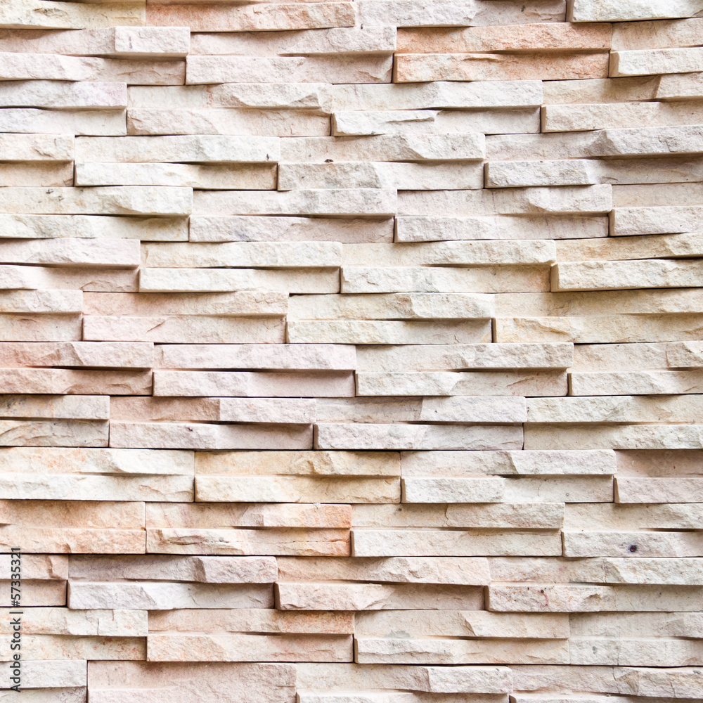 Sand Stone Wall Sand Stone Wall