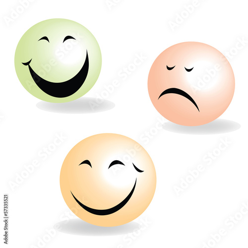 sourire2