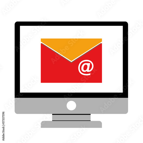 e mail, communication