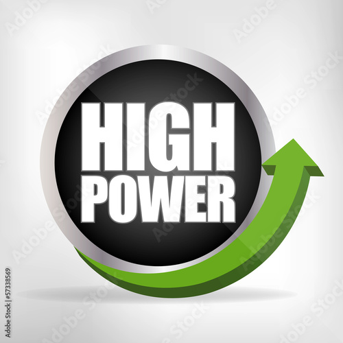 High Power