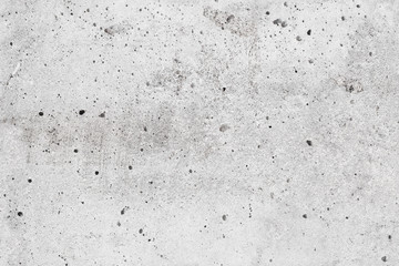 Papier peint photo Béton patrons Texture béton continue ton ardoise  © evannovostro