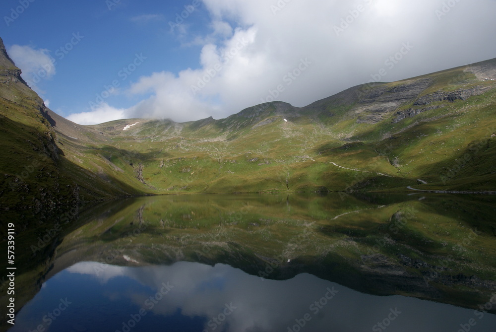 Bachalpsee